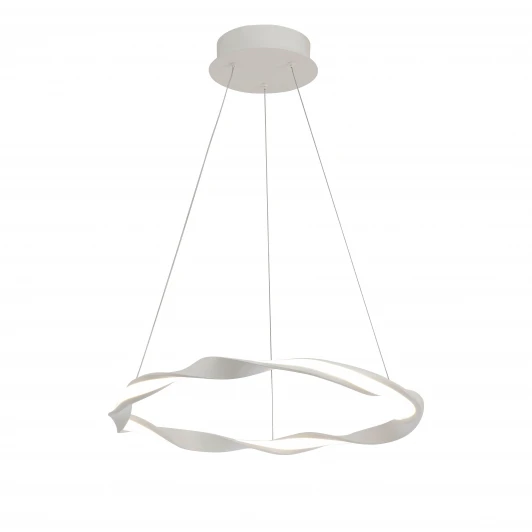 6573 Подвесной светильник Mantra Madagascar 6573