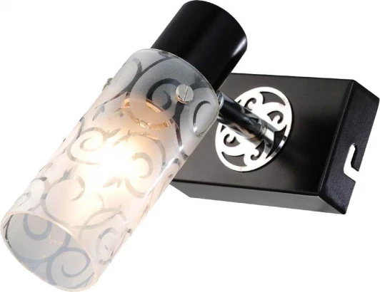 LSP-0104 Бра Lussole Lgo LSP-0104