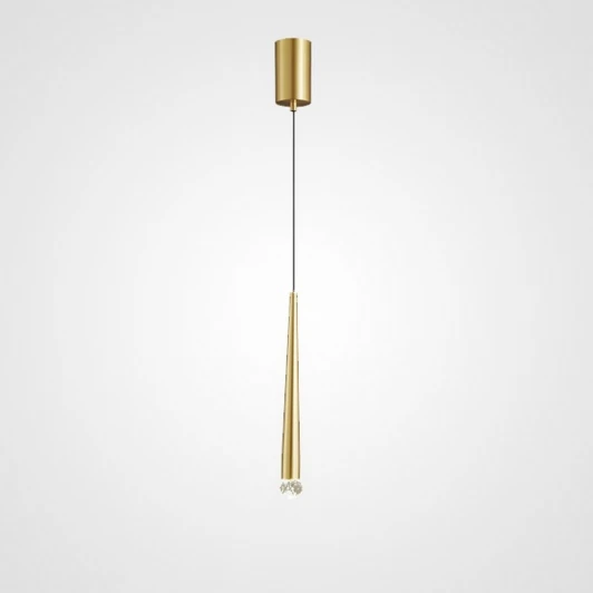 LC-11-1625 Подвесной светильник LED Lu Carte LC-11-1625