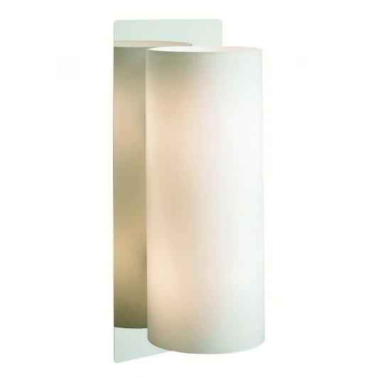 103092 Настенный светильник Markslojd Vra 103092