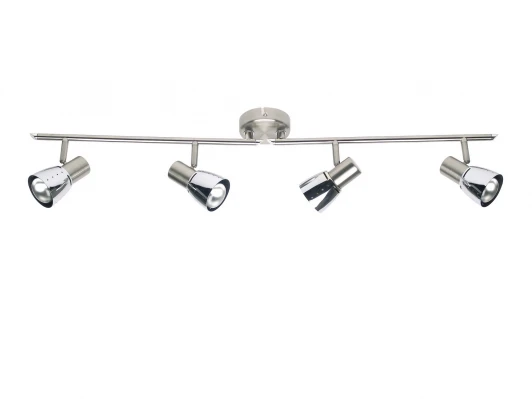 39532/77 Спот Brilliant Lava 39532/77