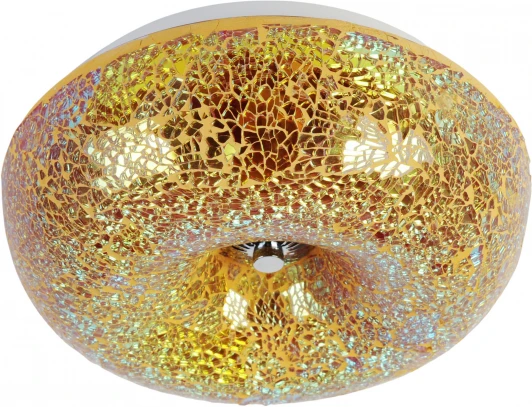 MD50001-25PI Потолочный светильник Abrasax Decker MD50001-25PI