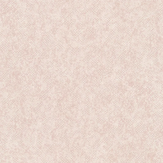 A45606 Обои виниловые Grandeco Dorina A45606 10,05 x 1,06 м