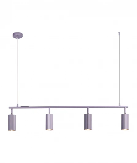 V11782-4P Подвесной светильник Moderli Cora V11782-4P