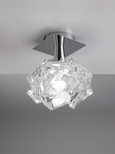 3966 Потолочный светильник Mantra Artic 3966