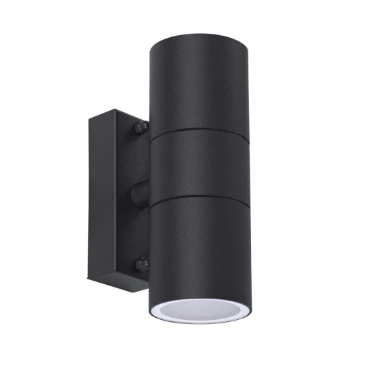 A3302AL-2BK Архитектурная подсветка Arte Lamp Mistero A3302AL-2BK (220V, IP44)