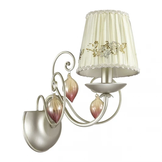 3922/1W Бра Odeon Light Adriana 3922/1W