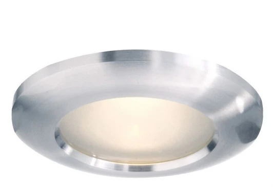 110102 Встраиваемый точечный светильник Deko-Light 110102 (12V, круглые)