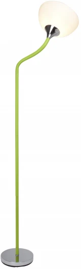 93020/74 Торшер Brilliant Lucie 93020/74