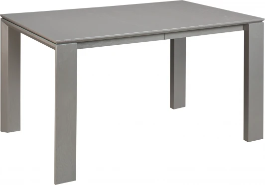 101748 Cтол Энли 3