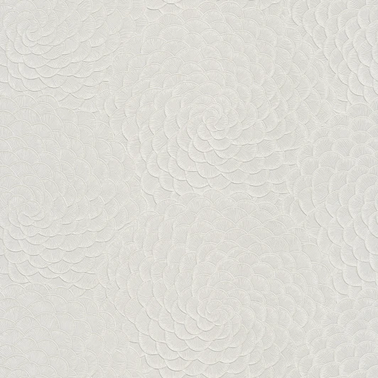 KS 3102 Обои виниловые Grandeco Karin Sajo Paris KS 3102 10,05 x 0,53 м