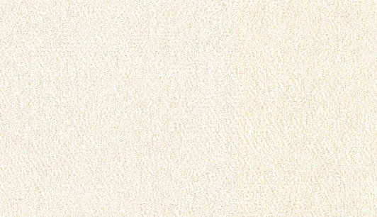 31062 Обои виниловые Marburg Platinum 31062 10,05 x 0,7 м