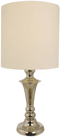 A8130LT-1BC Интерьерная настольная лампа Arte Lamp Scandy A8130LT-1BC