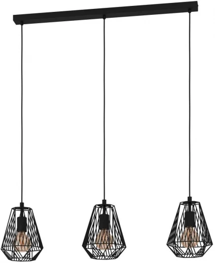 43693 Подвесной светильник Stype 43693 (220V)