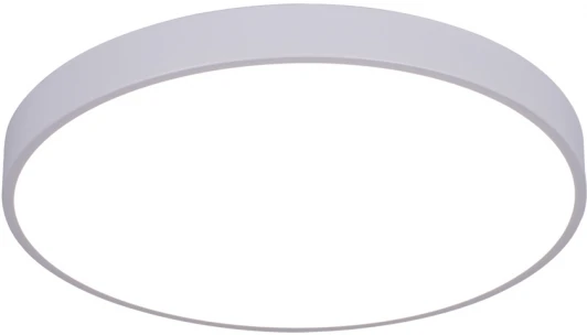 A2686PL-35WH Потолочный светильник Arte Lamp Arena A2686PL-35WH