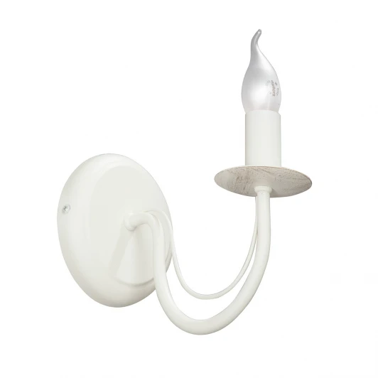 V3714/1A Бра Vitaluce V3714/1A