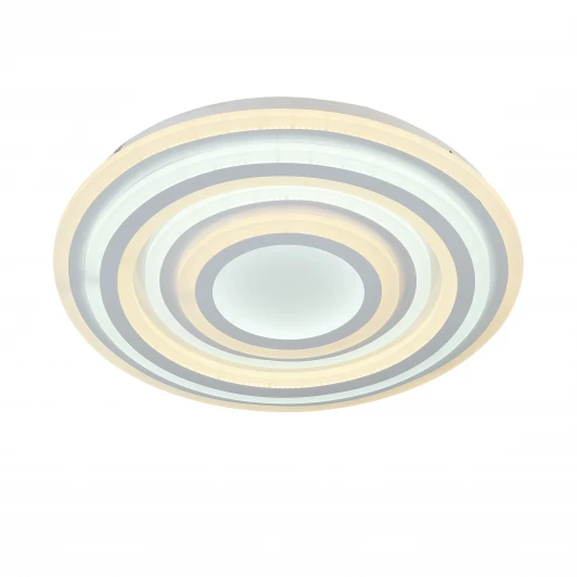 2271-8C Потолочный светильник F-Promo Ledolution 2271-8C