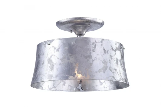 A8932PL-1SA Потолочная люстра Arte Lamp Conca A8932PL-1SA