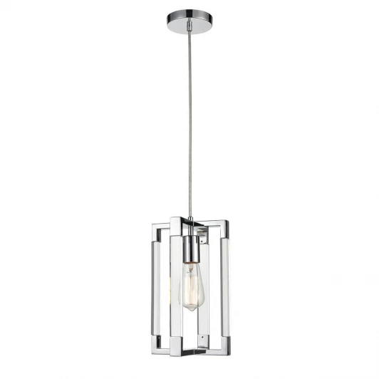 VL5023P11 Подвесной светильник Vele Luce Palermo 983 VL5023P11
