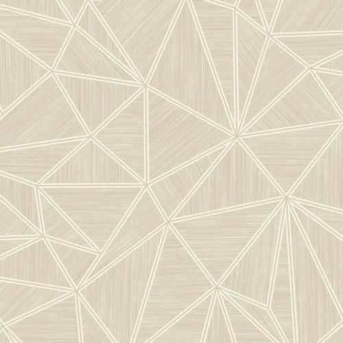 VG 2004 Обои виниловые Grandeco Via Grande VG 2004 10 x 1,06 м