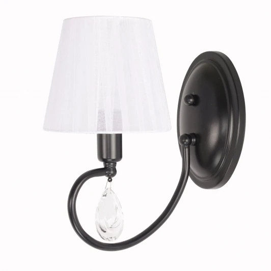 DN12001 Бра Day&Night DN12001