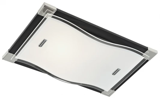 510-721-01 Настенно-потолочный светильник Velante 510 510-721-01