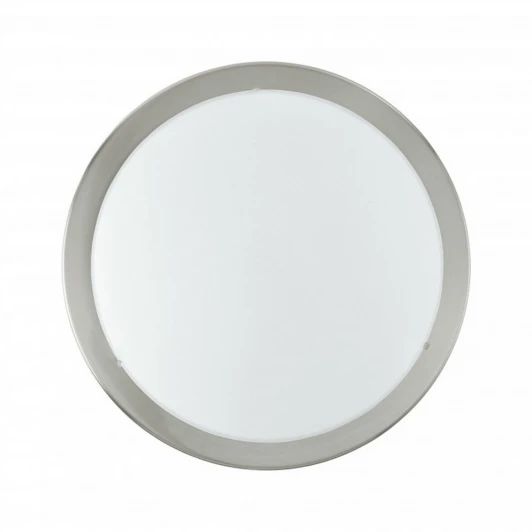 82941 Настенный светильник Eglo Planet 82941