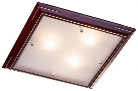 614-702-03 Потолочный светильник 614-702-03