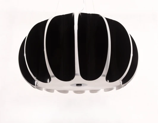 LDP 7788-500 BK Подвесной светильник Lumina Deco Bellmaria LDP 7788-500 BK