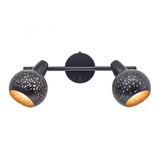 CL504522 Спот Citilux Деко CL504522