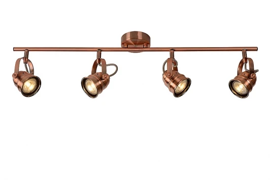 77974/20/17 Спот Lucide Cigal 77974/20/17