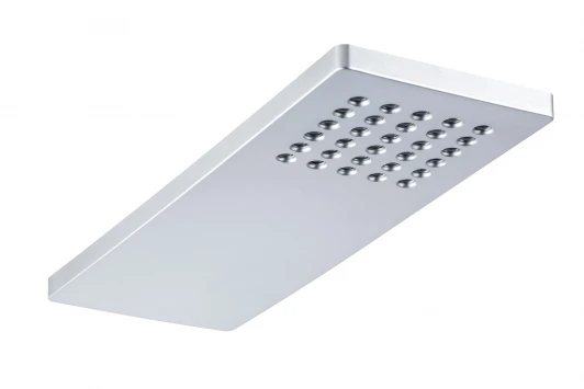 93563 Мебельный светильник Paulmann 93563