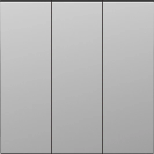 DS29337 Клавиша 3-я, сталь Donel S08 DS29337