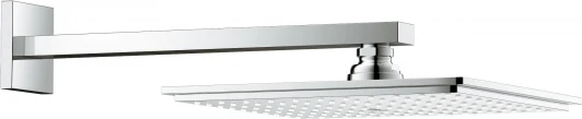 26054000 Верхний душ Grohe Rainshower Allure 230 26054000