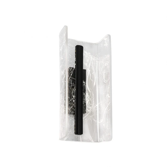 ML.590.300 BK Бра светодиодное Modelux ML.590.300 BK