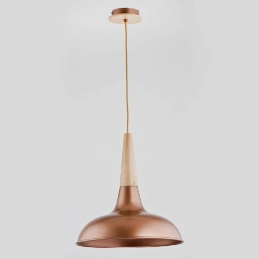 60008 Подвесной светильник Alfa Doro 60008