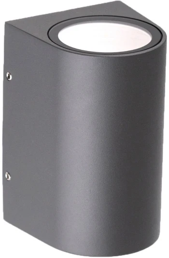 NC-003332-DG Архитектурная подсветка светодиодная IP65 Natural Concepts Dwell NC-003332-DG (220V)