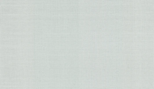 30557 Обои виниловые Marburg Casual 30557 10,05 x 1,06 м