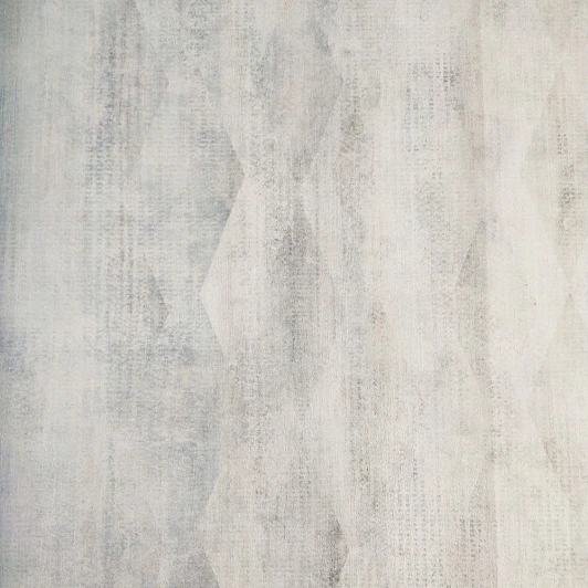 A68301D Обои виниловые Ugepa Tiffany A68301D 10,05 x 1,06 м