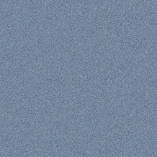 31081 Обои виниловые Marburg Platinum 31081 10,05 x 0,7 м