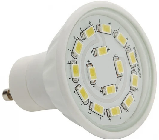 19321 Лампочка светодиодная Kanlux LED15 19321