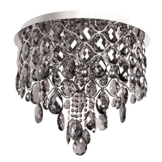 437010312 Потолочный светильник Chiaro Кларис 437010312