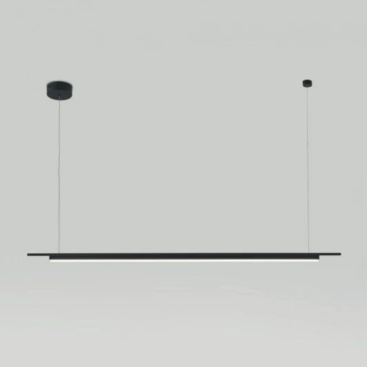 C1267 Подвесной светильник светодиодный линейный Aromas del Campo Coln C1267