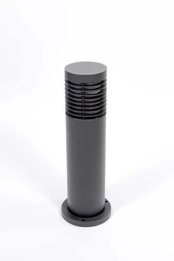 67127-65 Gr Наземный светильник Oasis Light 67127-65 Gr