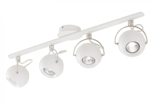 CL532542 Спот Citilux Сфера CL532542