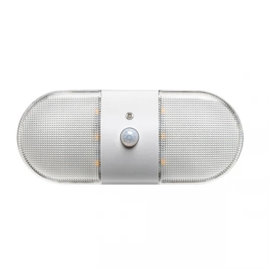 357441 Мебельный светильник Novotech Madera 357441