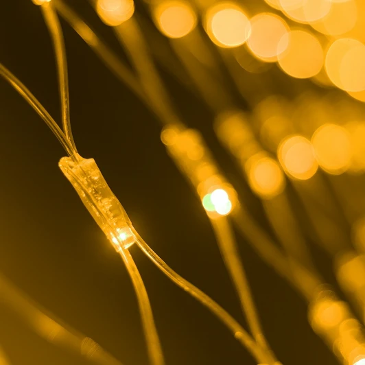 024682 Гирлянда Ardecoled ARD-NETLIGHT-CLASSIC 024682