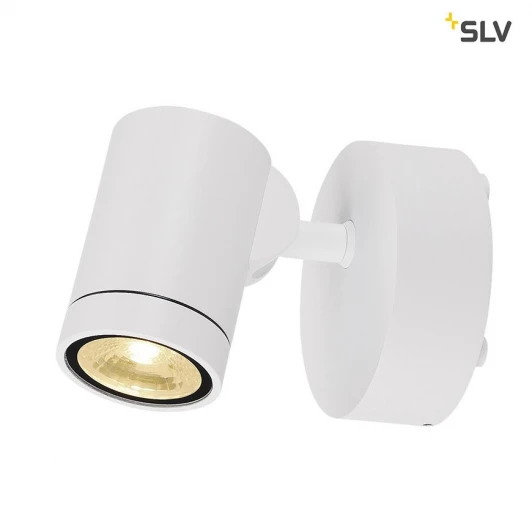 233241 Архитектурная подсветка Slv Helia 233241