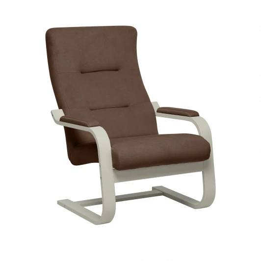 4687206966376 Кресло Оскар 2.0 Leset 4687206966376