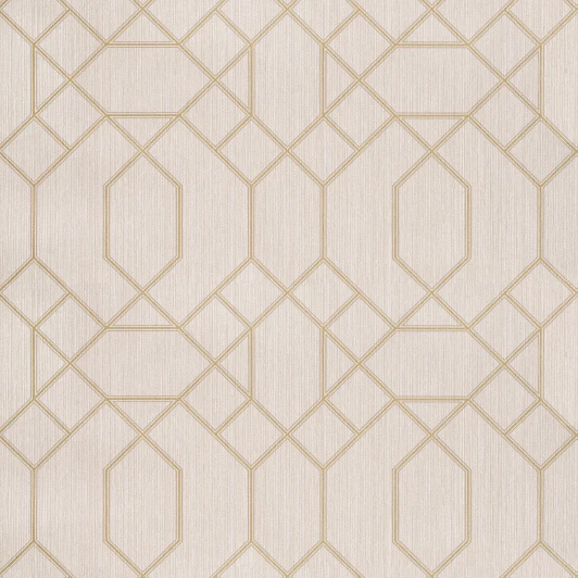 OS 3202 Обои виниловые Grandeco Opulence OS 3202 10,05 x 0,53 м